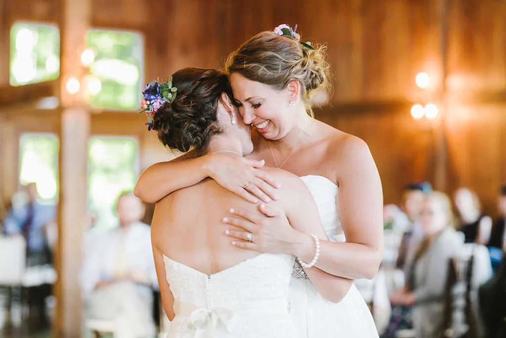 Kate+KateWedding-EmilyTebbettsPhotography--516.jpg