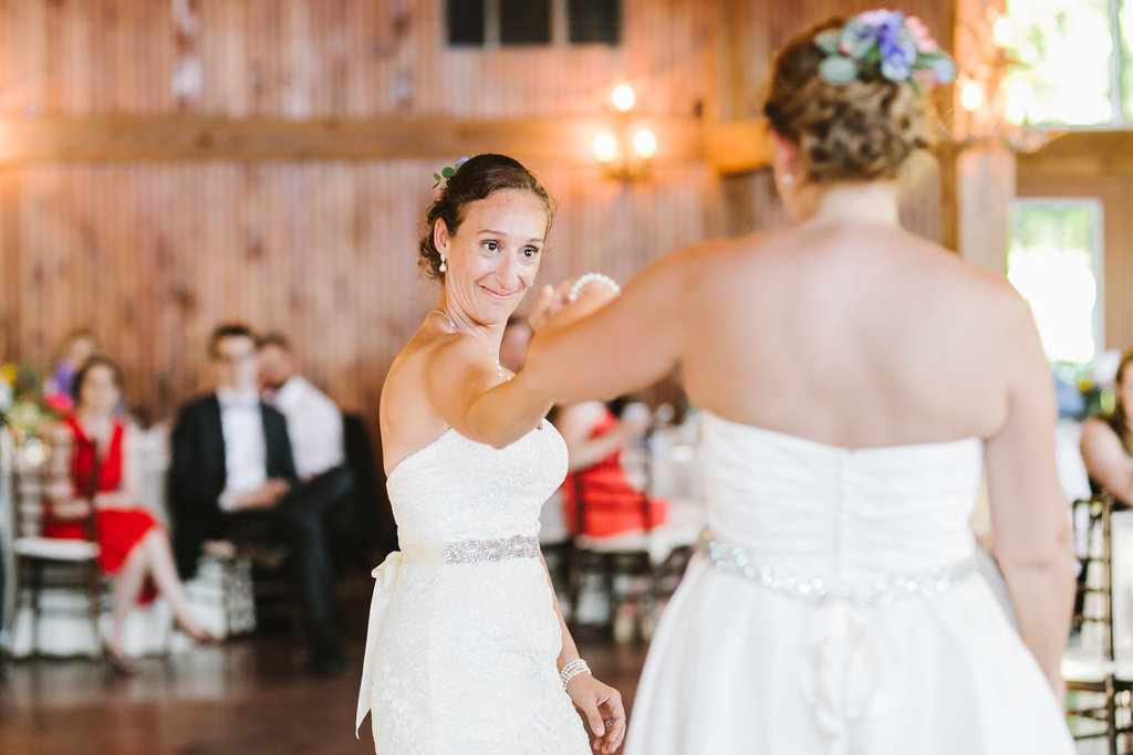 Kate+KateWedding-EmilyTebbettsPhotography--518.jpg