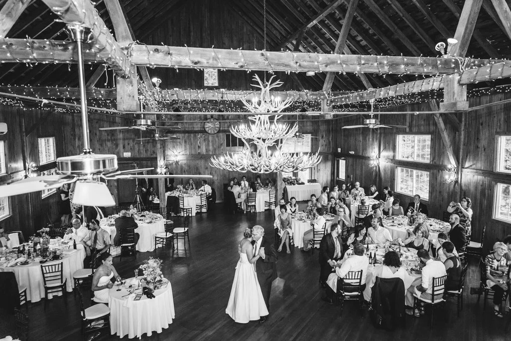 Kate+KateWedding-EmilyTebbettsPhotography--603.jpg