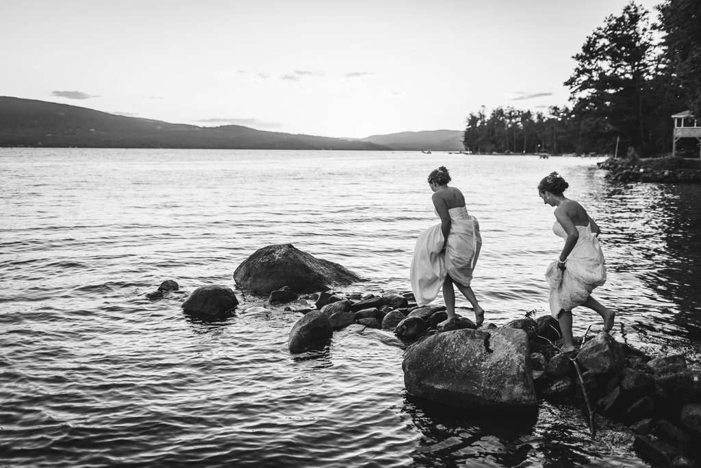 Kate+KateWedding-EmilyTebbettsPhotography--734.jpg