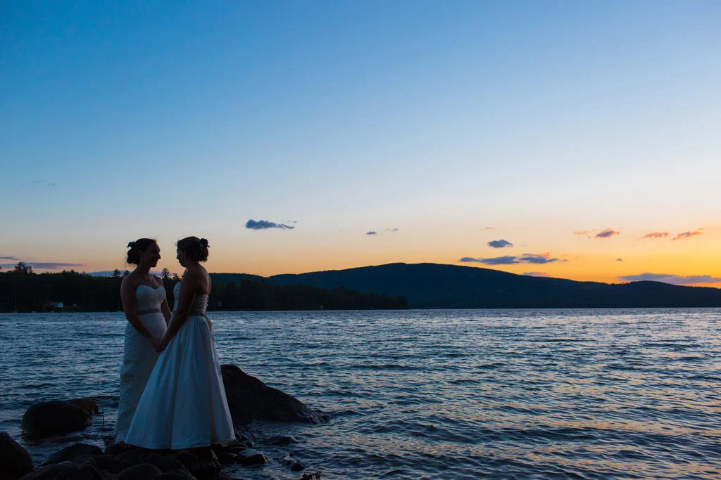 Kate+KateWedding-EmilyTebbettsPhotography--749.jpg