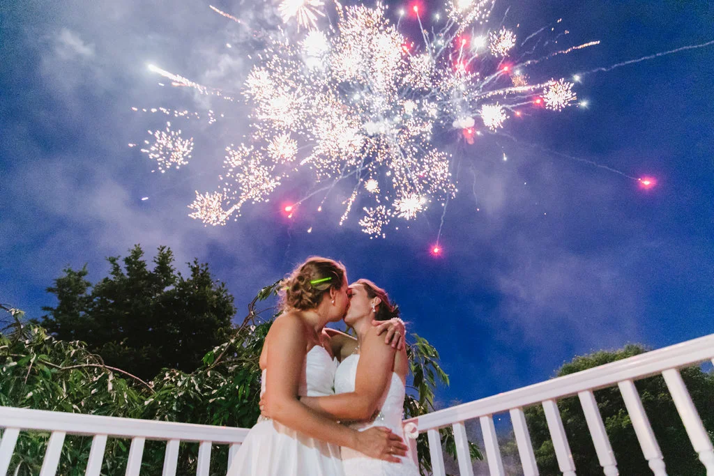 Kate+KateWedding-EmilyTebbettsPhotography--817.jpg