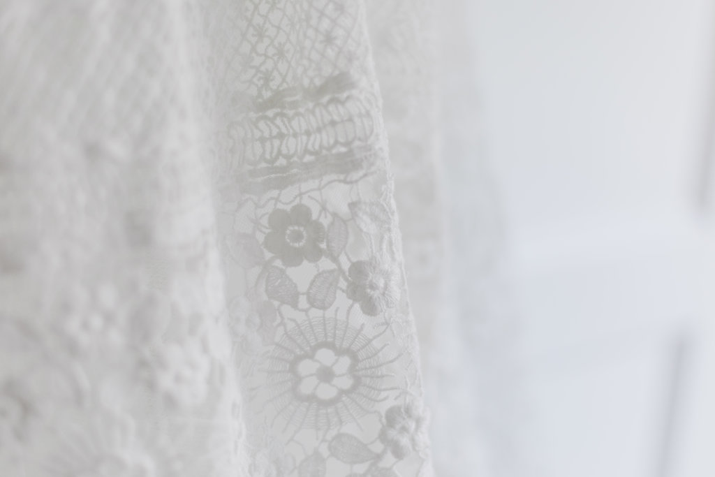 Laura+MasonWeddingbyHillary-EmilyTebbettsPhotography--24.jpg