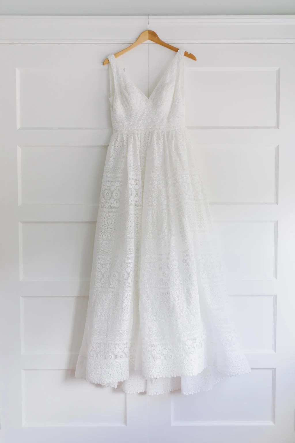 Laura+MasonWeddingbyHillary-EmilyTebbettsPhotography--26.jpg