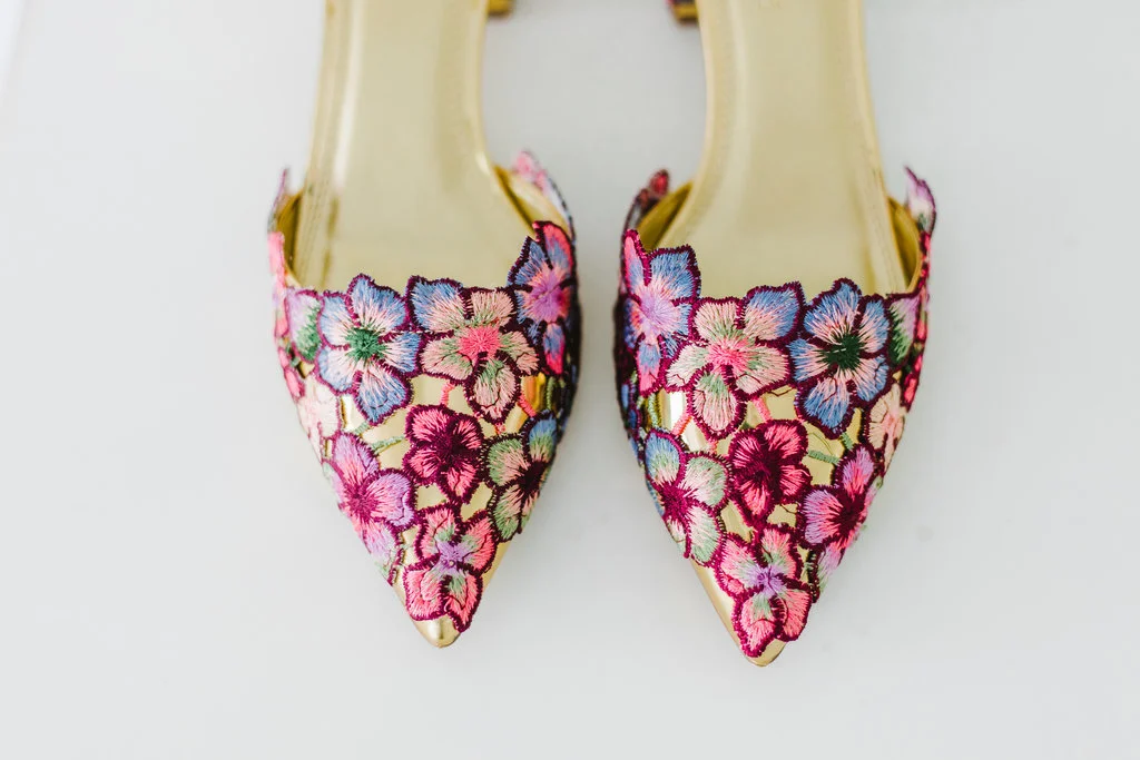 Laura+MasonWeddingbyHillary-EmilyTebbettsPhotography--30.jpg