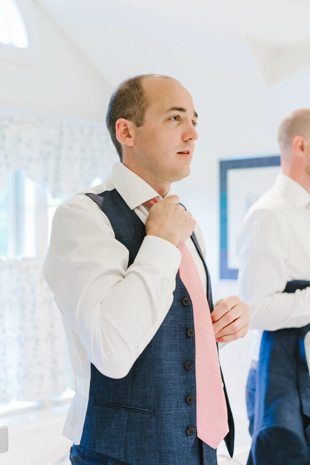 Laura+MasonWeddingbyHillary-EmilyTebbettsPhotography--42.jpg