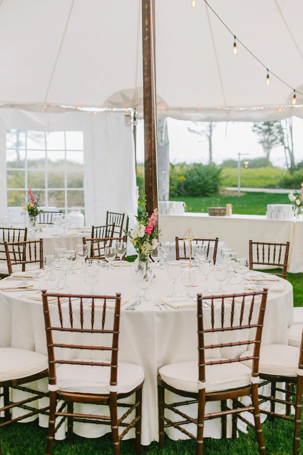 Laura+MasonWeddingbyHillary-EmilyTebbettsPhotography--102.jpg