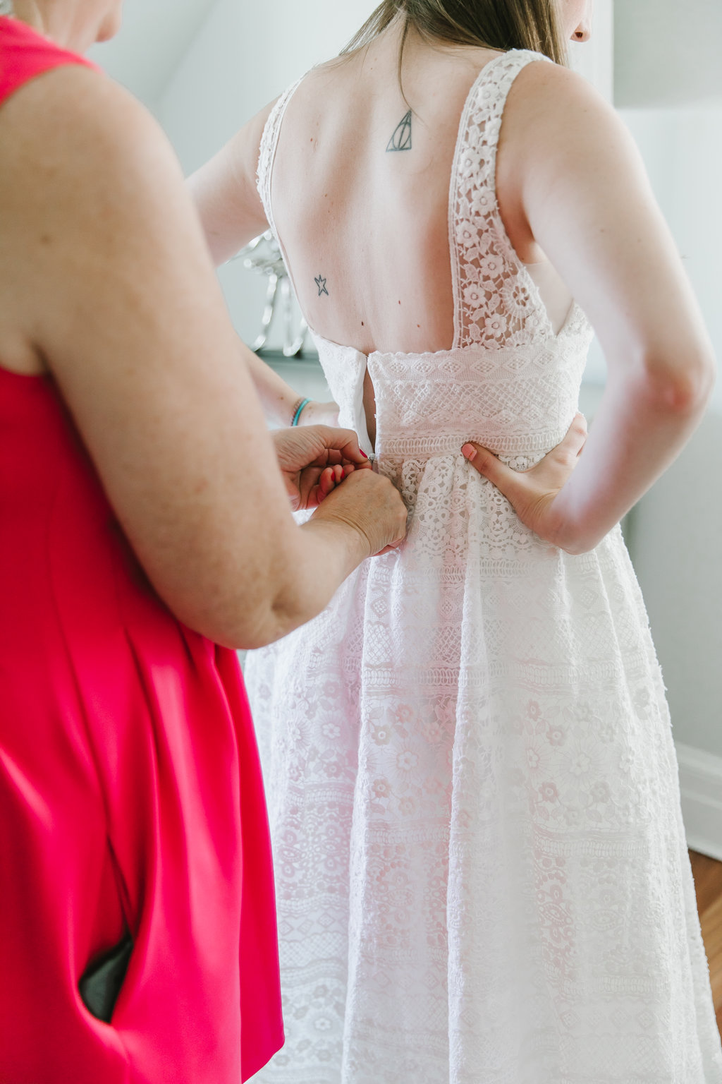 Laura+MasonWeddingbyHillary-EmilyTebbettsPhotography--111.jpg