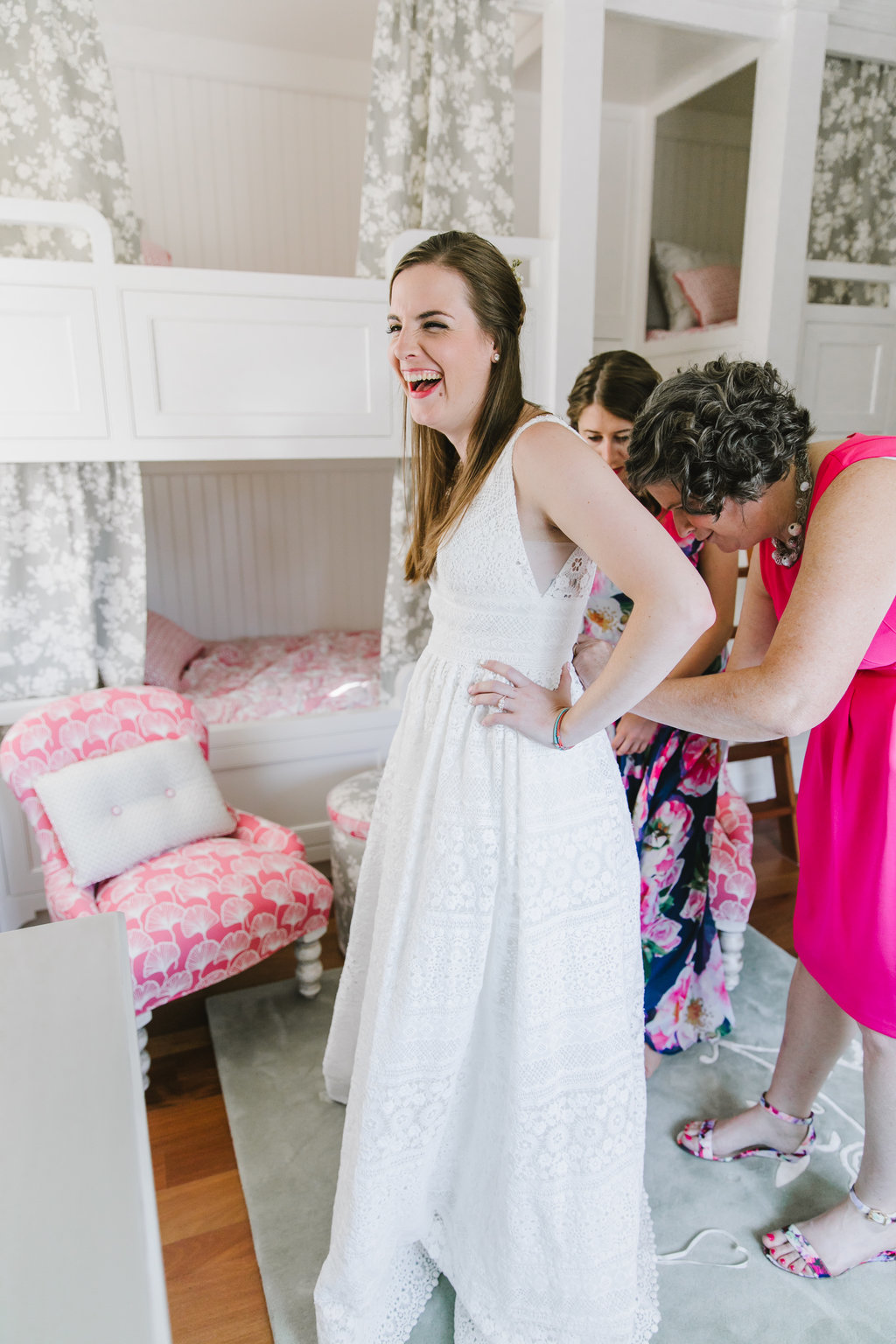 Laura+MasonWeddingbyHillary-EmilyTebbettsPhotography--115.jpg