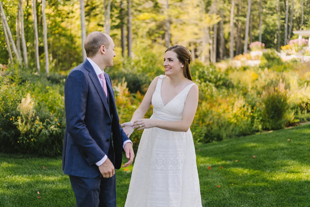 Laura+MasonWeddingbyHillary-EmilyTebbettsPhotography--139.jpg