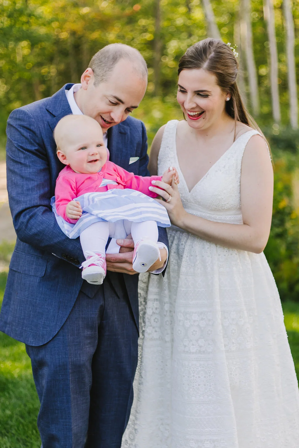 Laura+MasonWeddingbyHillary-EmilyTebbettsPhotography--154.jpg