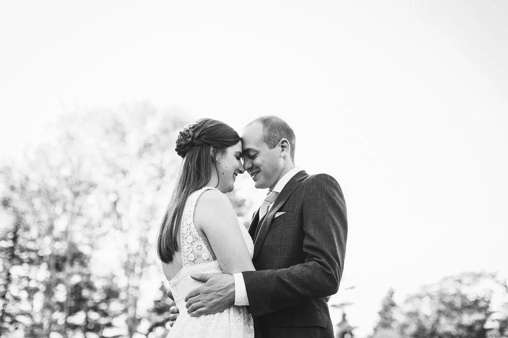 Laura+MasonWeddingbyHillary-EmilyTebbettsPhotography--180.jpg