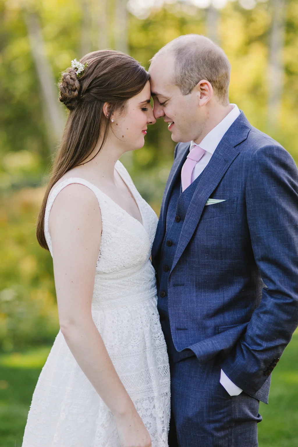 Laura+MasonWeddingbyHillary-EmilyTebbettsPhotography--174.jpg