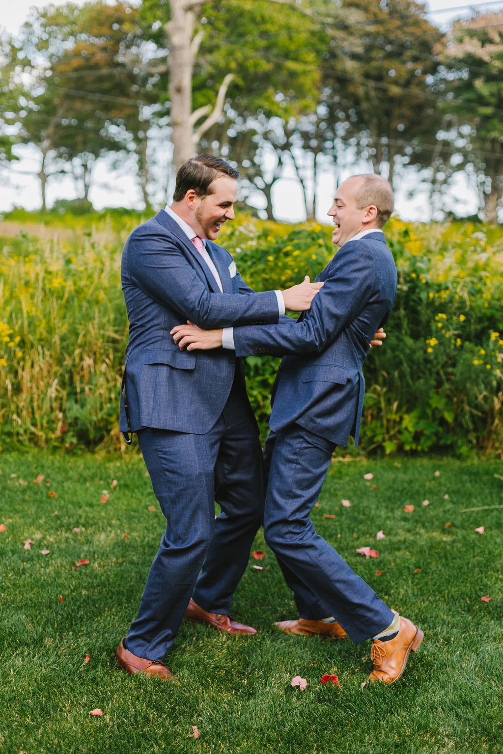 Laura+MasonWeddingbyHillary-EmilyTebbettsPhotography--201.jpg