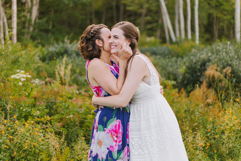 Laura+MasonWeddingbyHillary-EmilyTebbettsPhotography--226.jpg