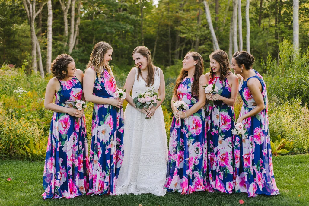 Laura+MasonWeddingbyHillary-EmilyTebbettsPhotography--237.jpg