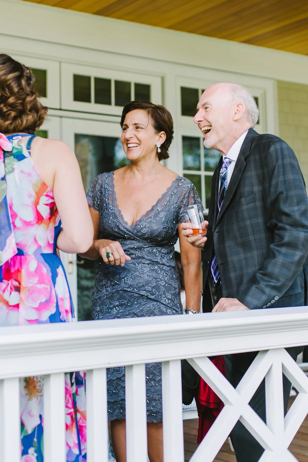 Laura+MasonWeddingbyHillary-EmilyTebbettsPhotography--264.jpg