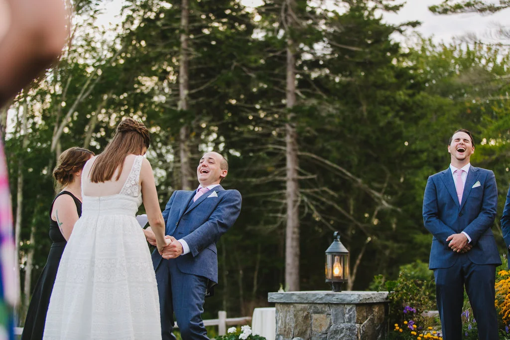 Laura+MasonWeddingbyHillary-EmilyTebbettsPhotography--306.jpg