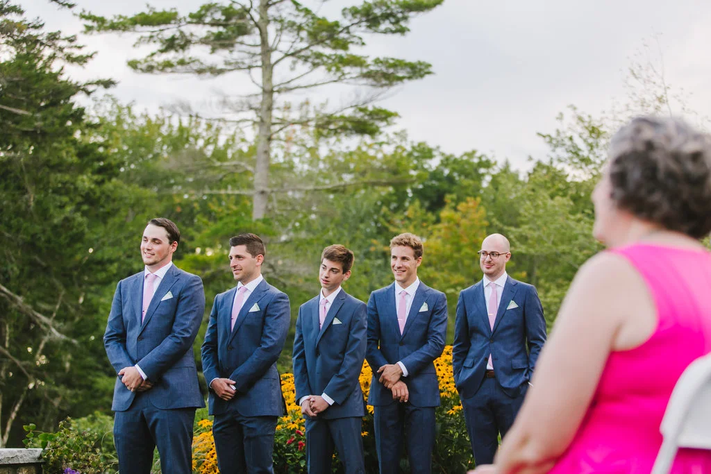 Laura+MasonWeddingbyHillary-EmilyTebbettsPhotography--315.jpg