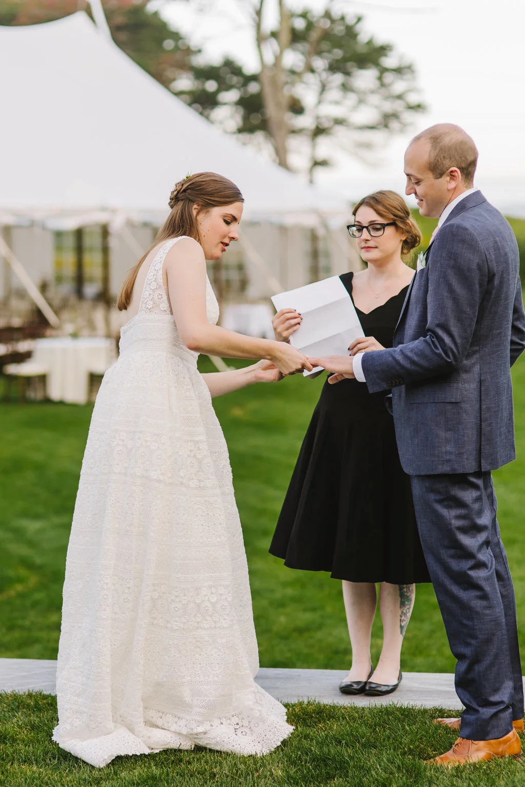 Laura+MasonWeddingbyHillary-EmilyTebbettsPhotography--330.jpg