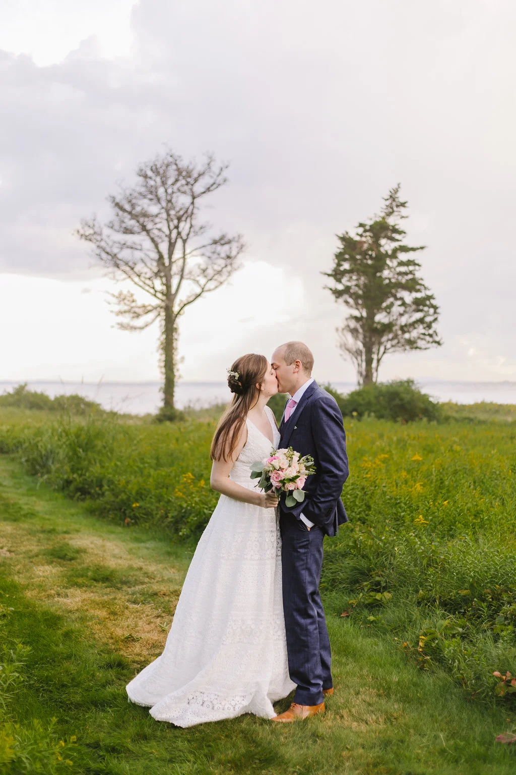 Laura+MasonWeddingbyHillary-EmilyTebbettsPhotography--393.jpg