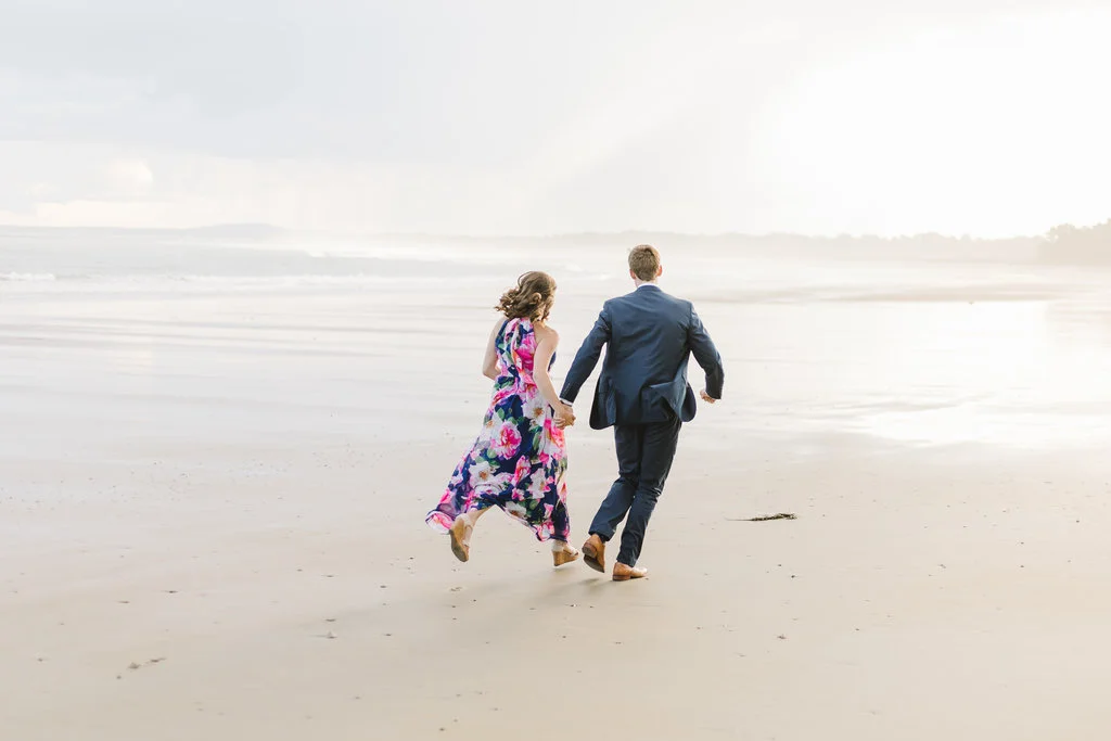 Laura+MasonWeddingbyHillary-EmilyTebbettsPhotography--425.jpg