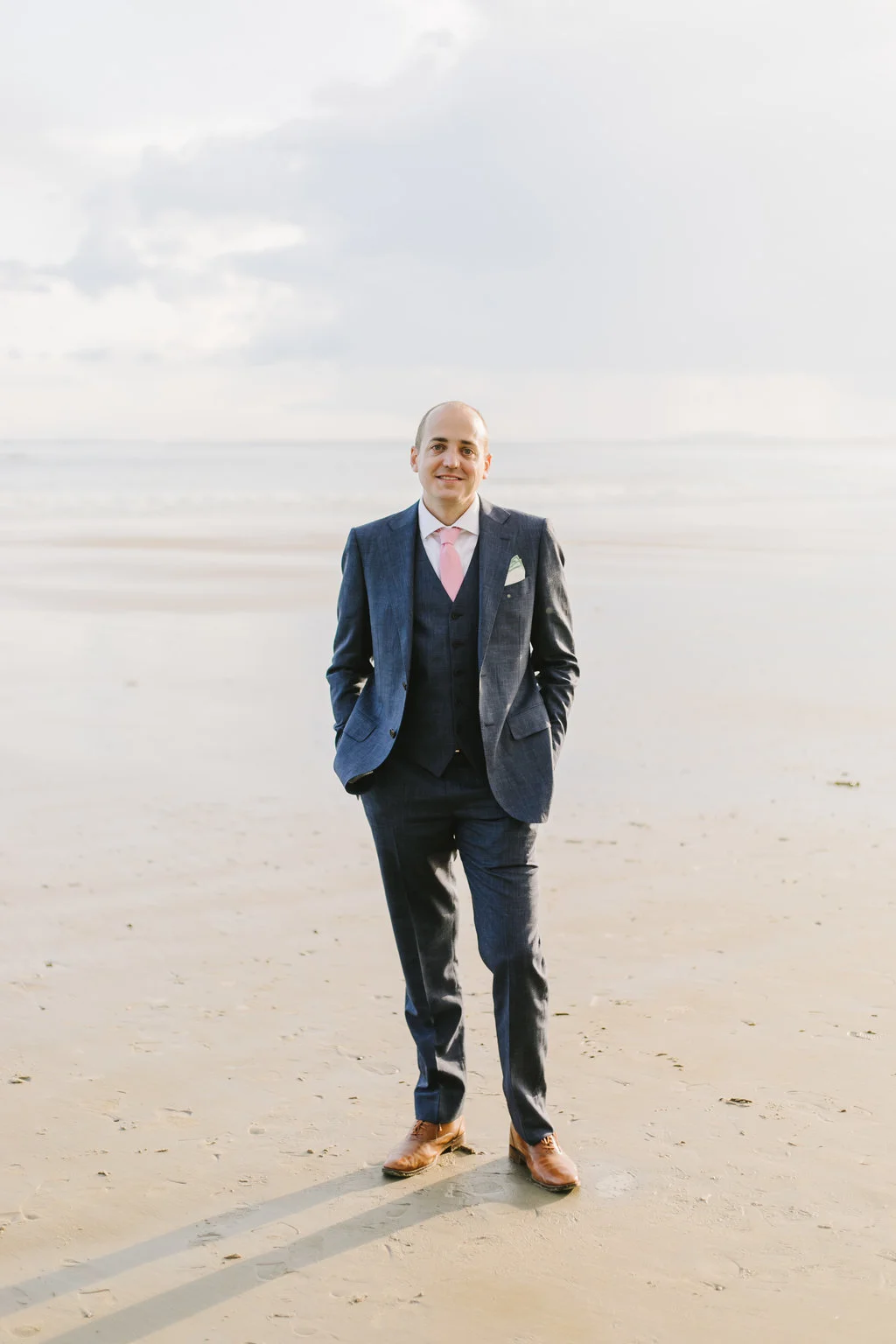 Laura+MasonWeddingbyHillary-EmilyTebbettsPhotography--466.jpg