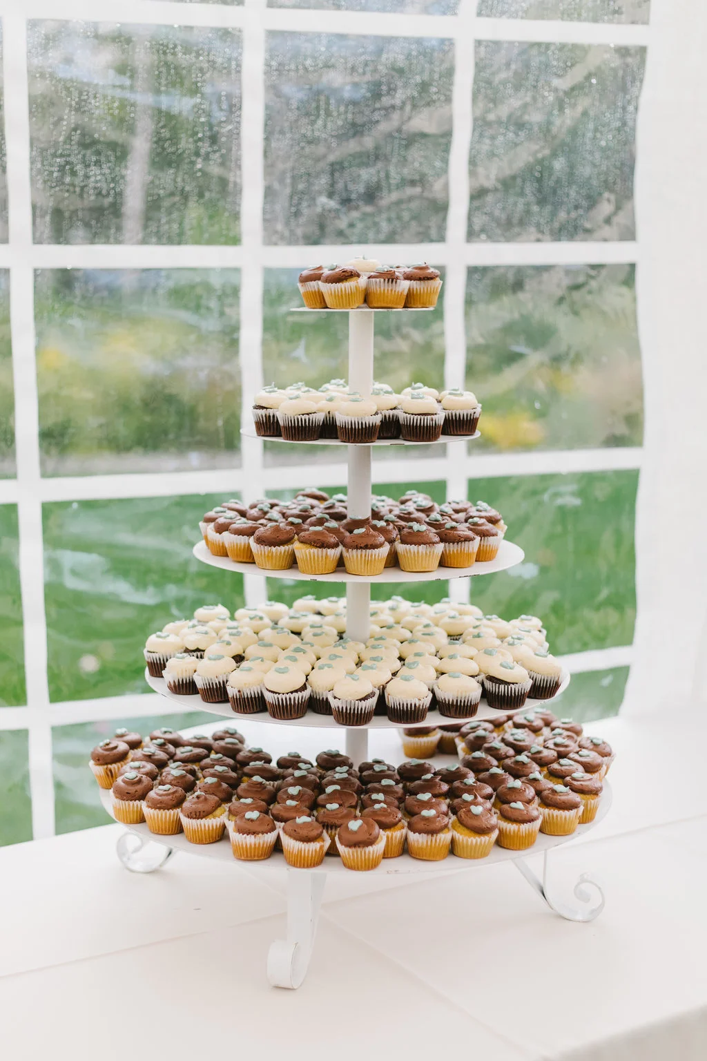 Laura+MasonWeddingbyHillary-EmilyTebbettsPhotography--485.jpg