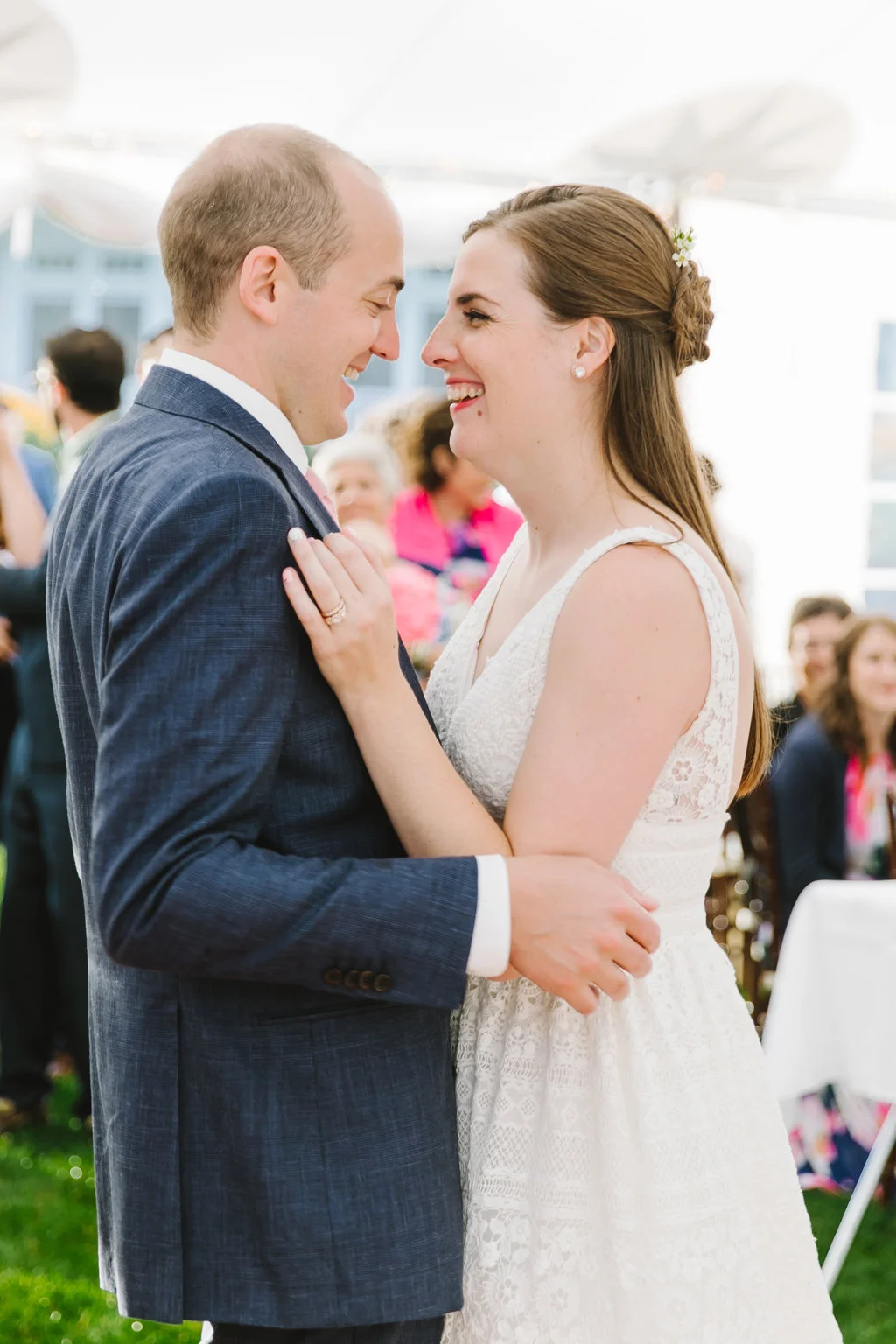 Laura+MasonWeddingbyHillary-EmilyTebbettsPhotography--499.jpg