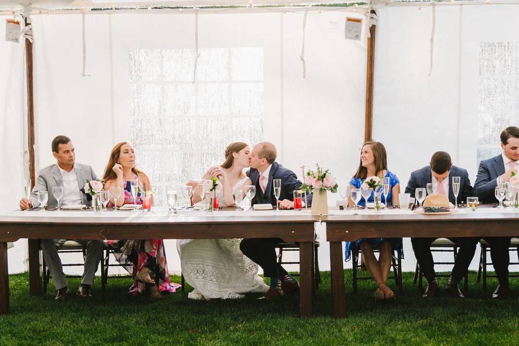 Laura+MasonWeddingbyHillary-EmilyTebbettsPhotography--548.jpg