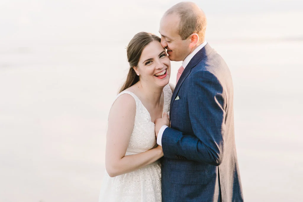 Laura+MasonWeddingbyHillary-EmilyTebbettsPhotography--585.jpg