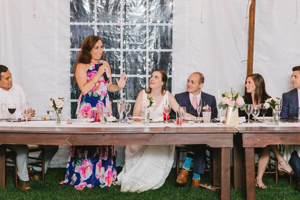 Laura+MasonWeddingbyHillary-EmilyTebbettsPhotography--654.jpg