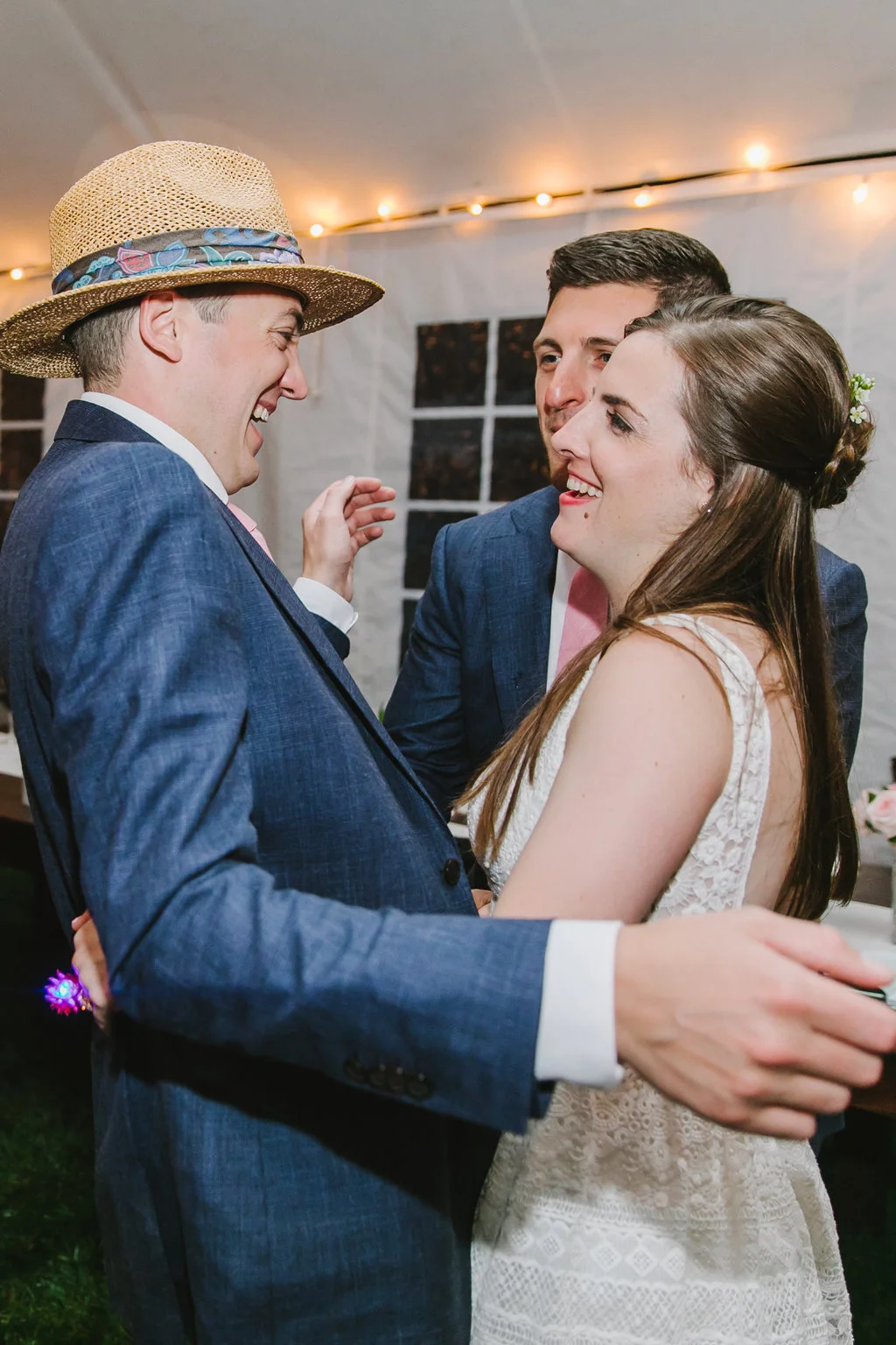Laura+MasonWeddingbyHillary-EmilyTebbettsPhotography--749.jpg