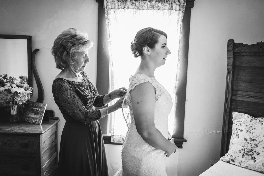 Sarah+JacobWedding-EmilyTebbettsPhotography--35.jpg