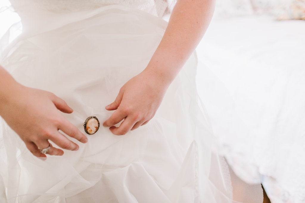 Sarah+JacobWedding-EmilyTebbettsPhotography--48.jpg