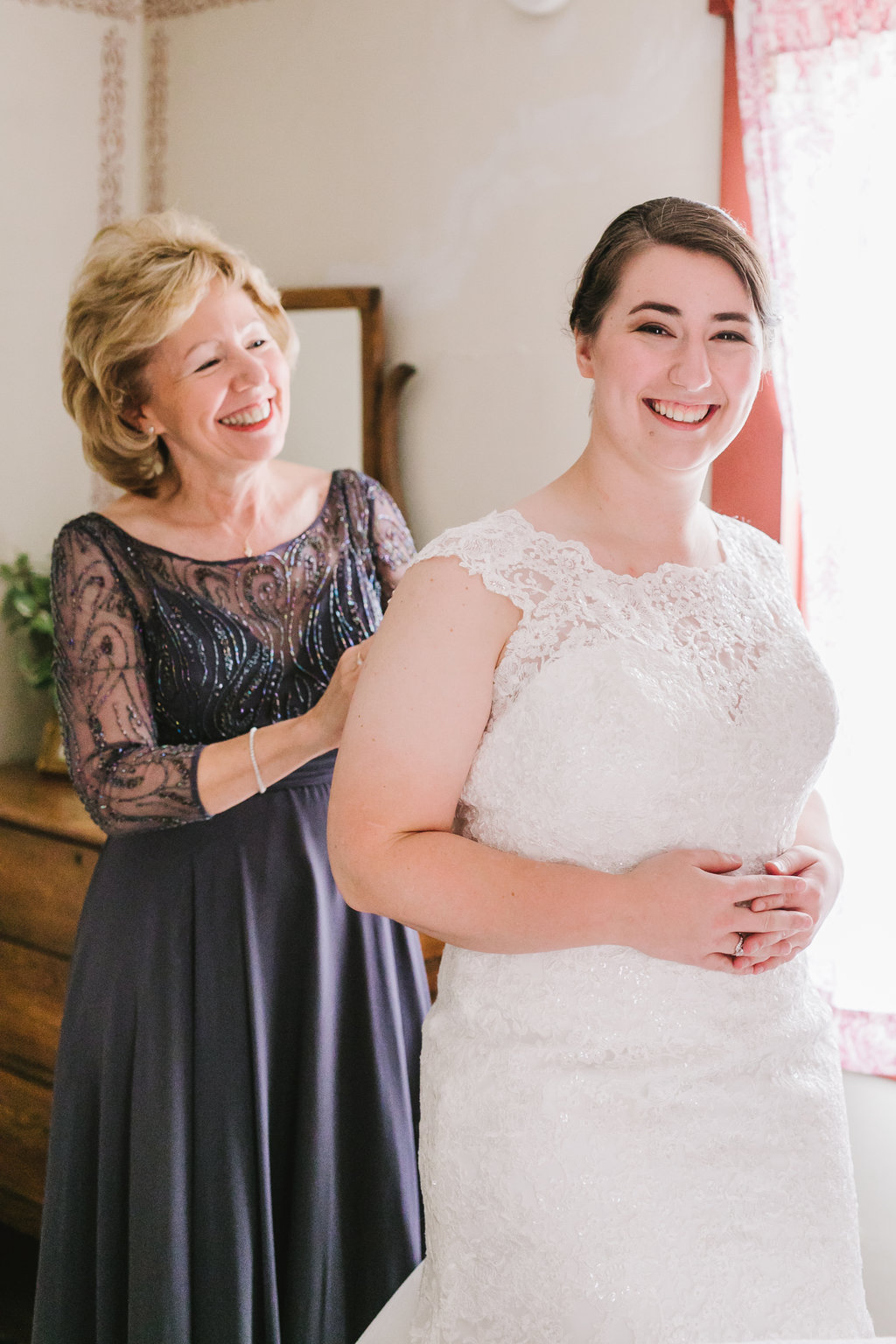 Sarah+JacobWedding-EmilyTebbettsPhotography--38.jpg