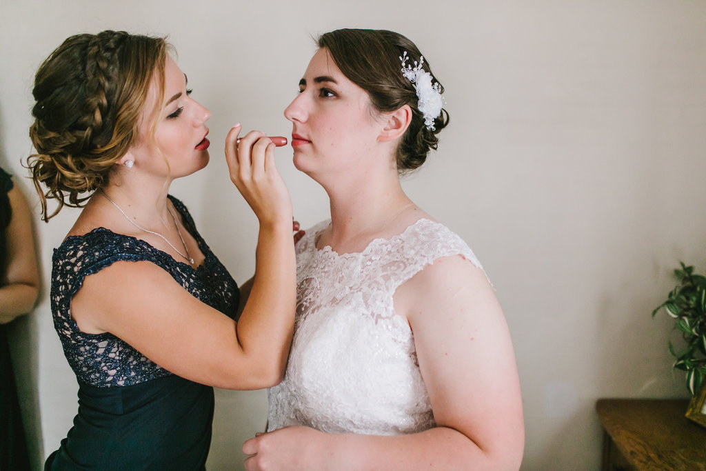 Sarah+JacobWedding-EmilyTebbettsPhotography--54.jpg