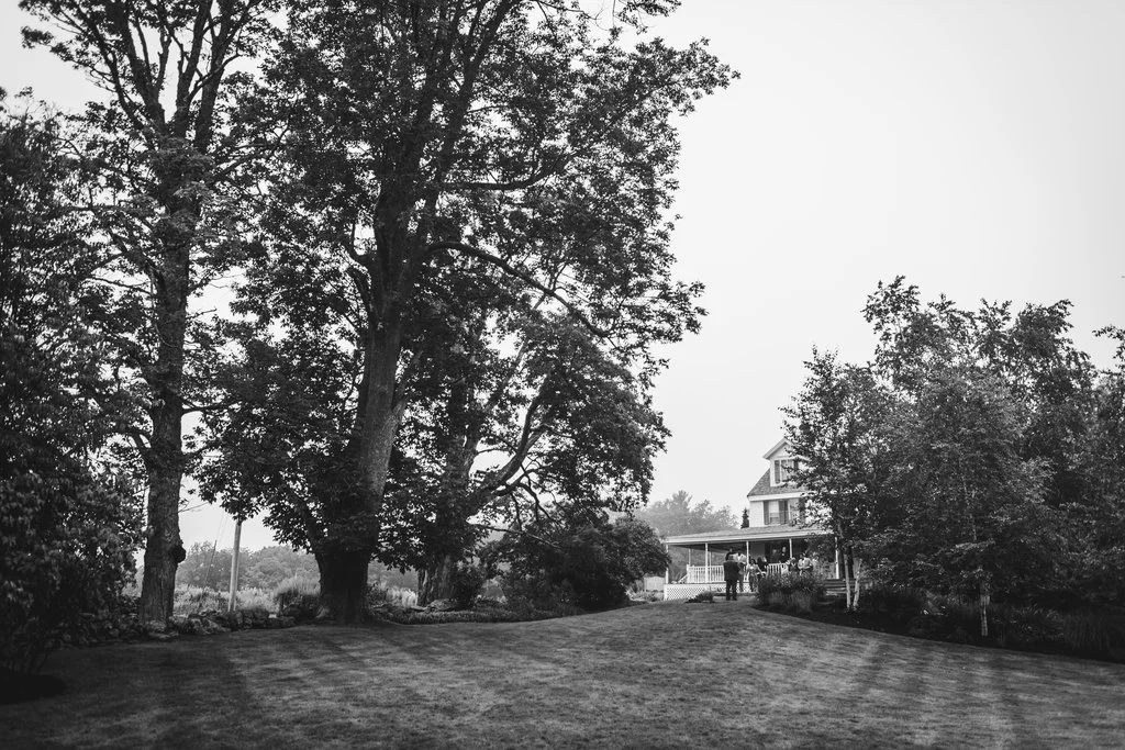 Sarah+JacobWedding-EmilyTebbettsPhotography--66.jpg
