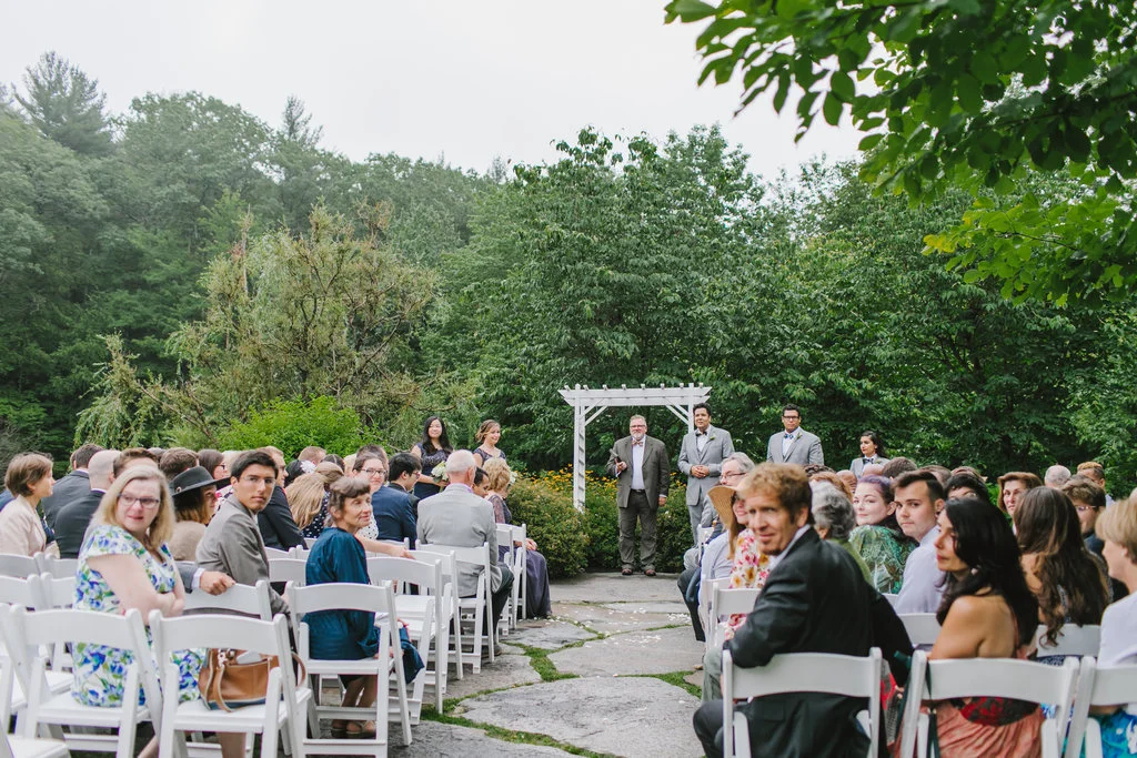 Sarah+JacobWedding-EmilyTebbettsPhotography--93.jpg
