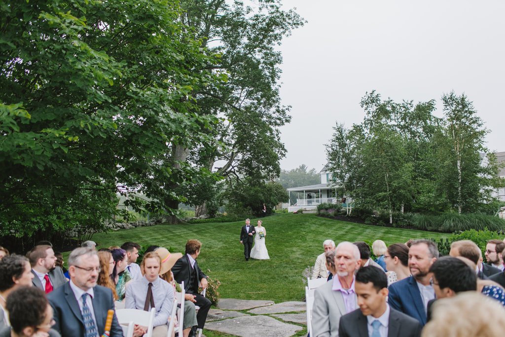 Sarah+JacobWedding-EmilyTebbettsPhotography--96.jpg