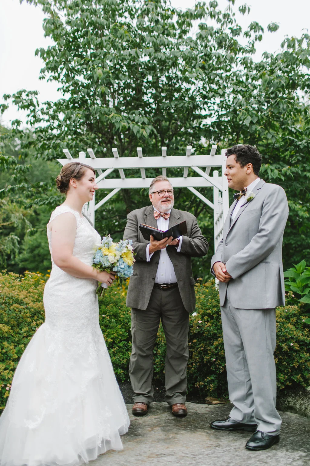 Sarah+JacobWedding-EmilyTebbettsPhotography--109.jpg