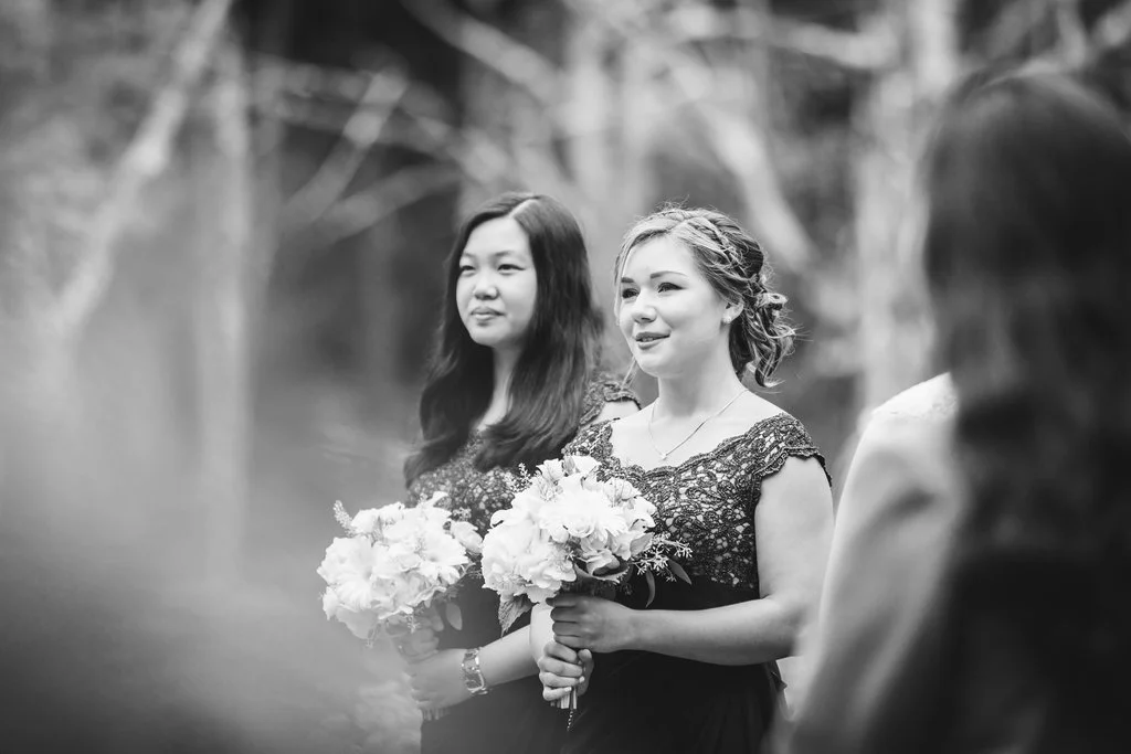 Sarah+JacobWedding-EmilyTebbettsPhotography--114.jpg
