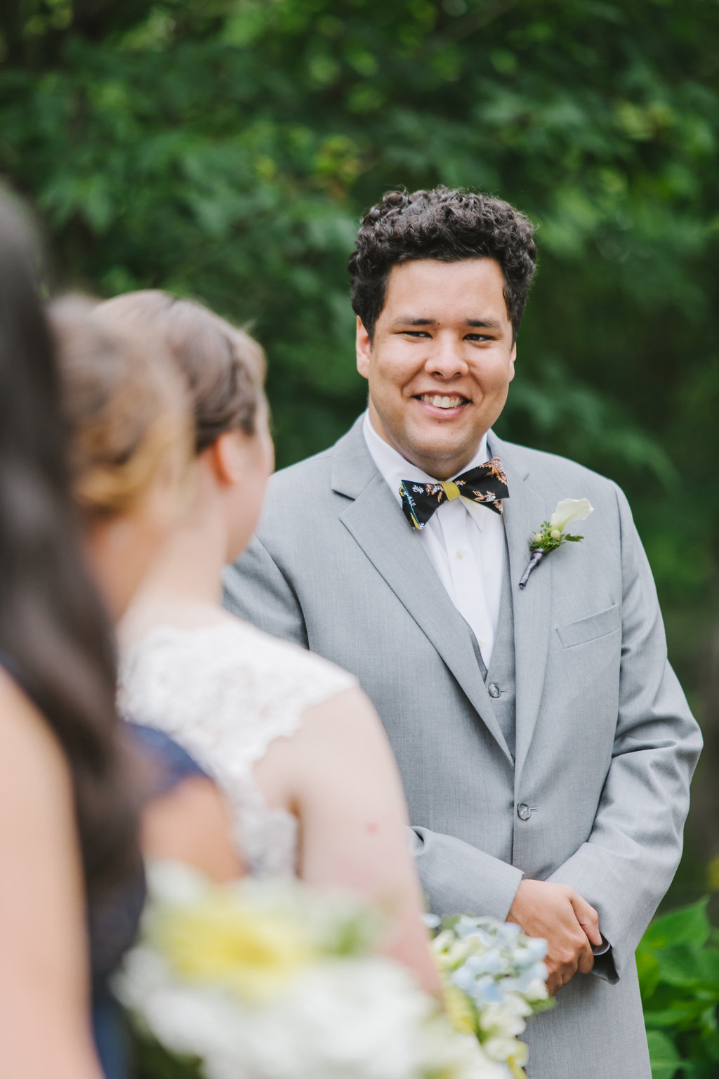 Sarah+JacobWedding-EmilyTebbettsPhotography--126.jpg