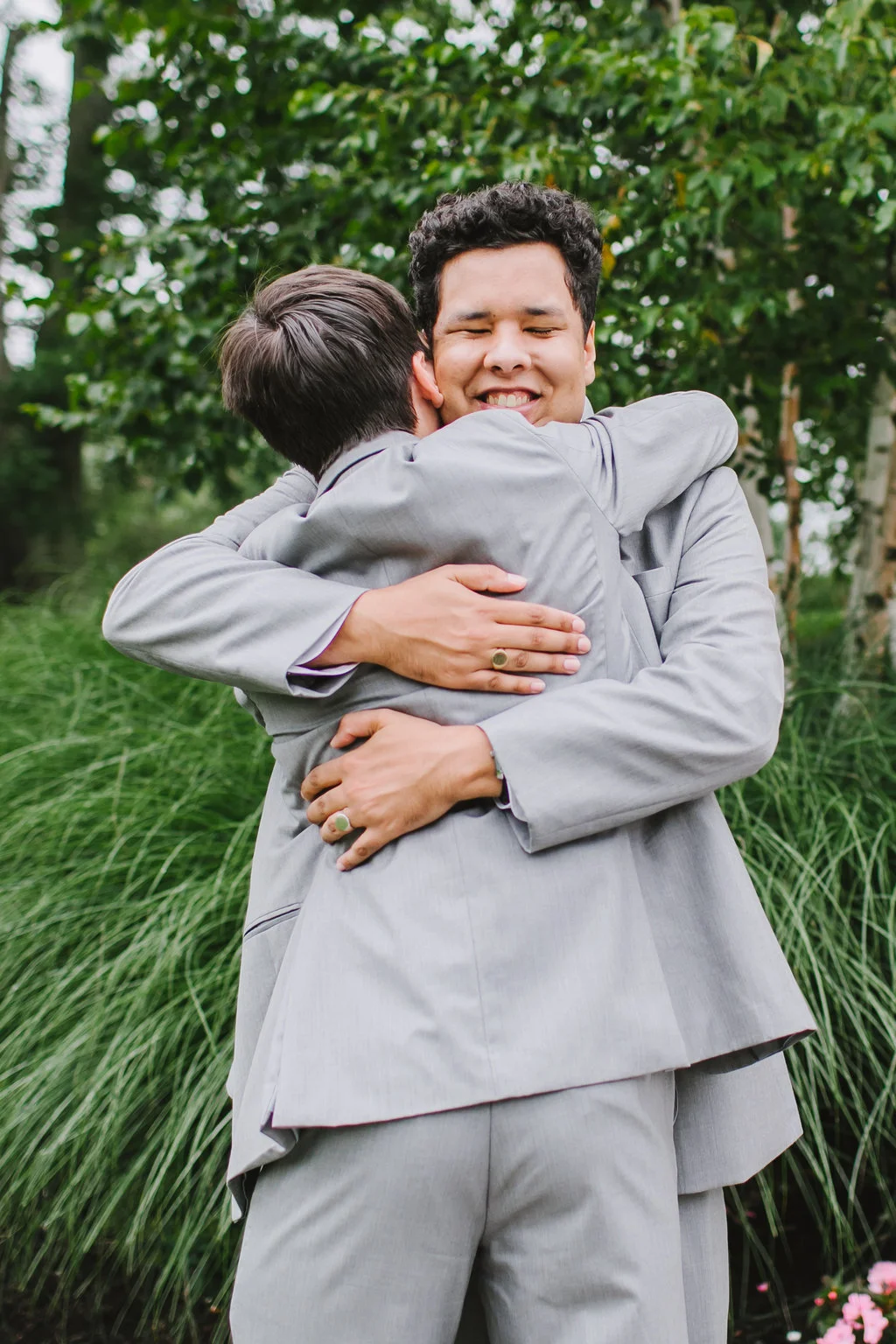 Sarah+JacobWedding-EmilyTebbettsPhotography--161.jpg