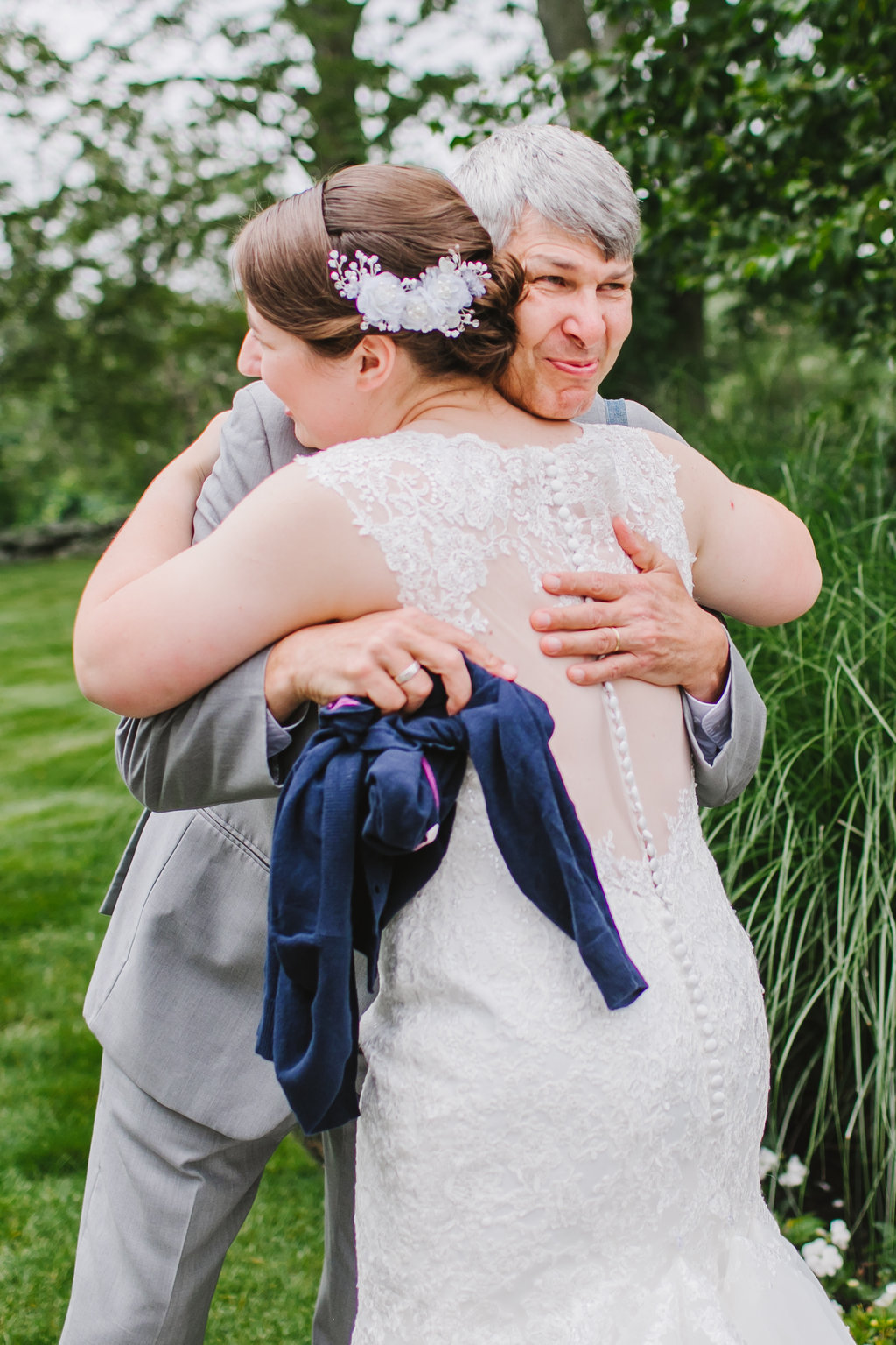 Sarah+JacobWedding-EmilyTebbettsPhotography--162.jpg