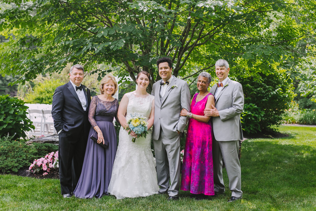 Sarah+JacobWedding-EmilyTebbettsPhotography--234.jpg