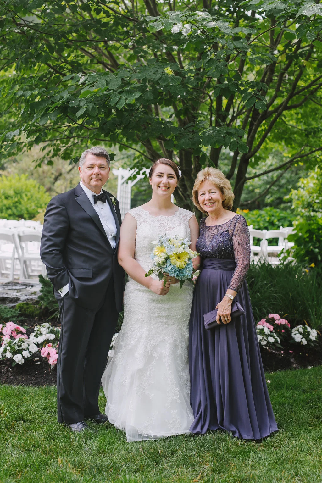 Sarah+JacobWedding-EmilyTebbettsPhotography--226.jpg