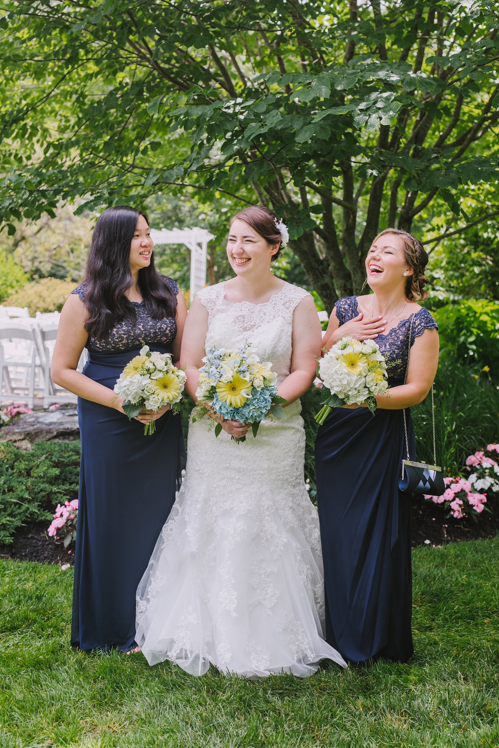 Sarah+JacobWedding-EmilyTebbettsPhotography--264.jpg