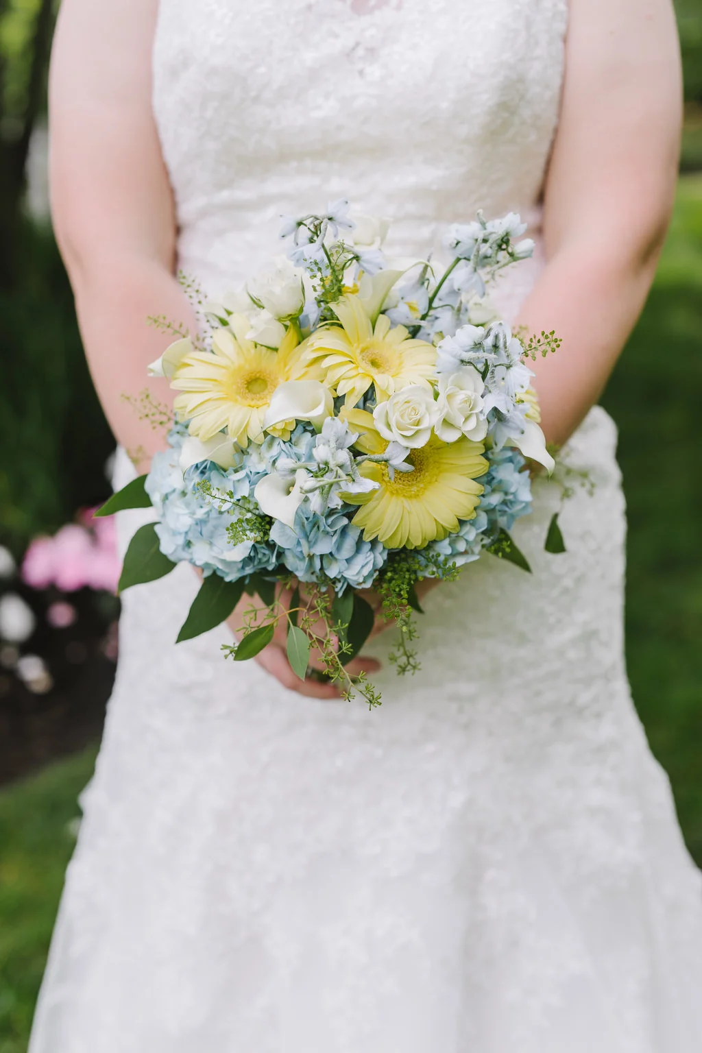 Sarah+JacobWedding-EmilyTebbettsPhotography--312.jpg