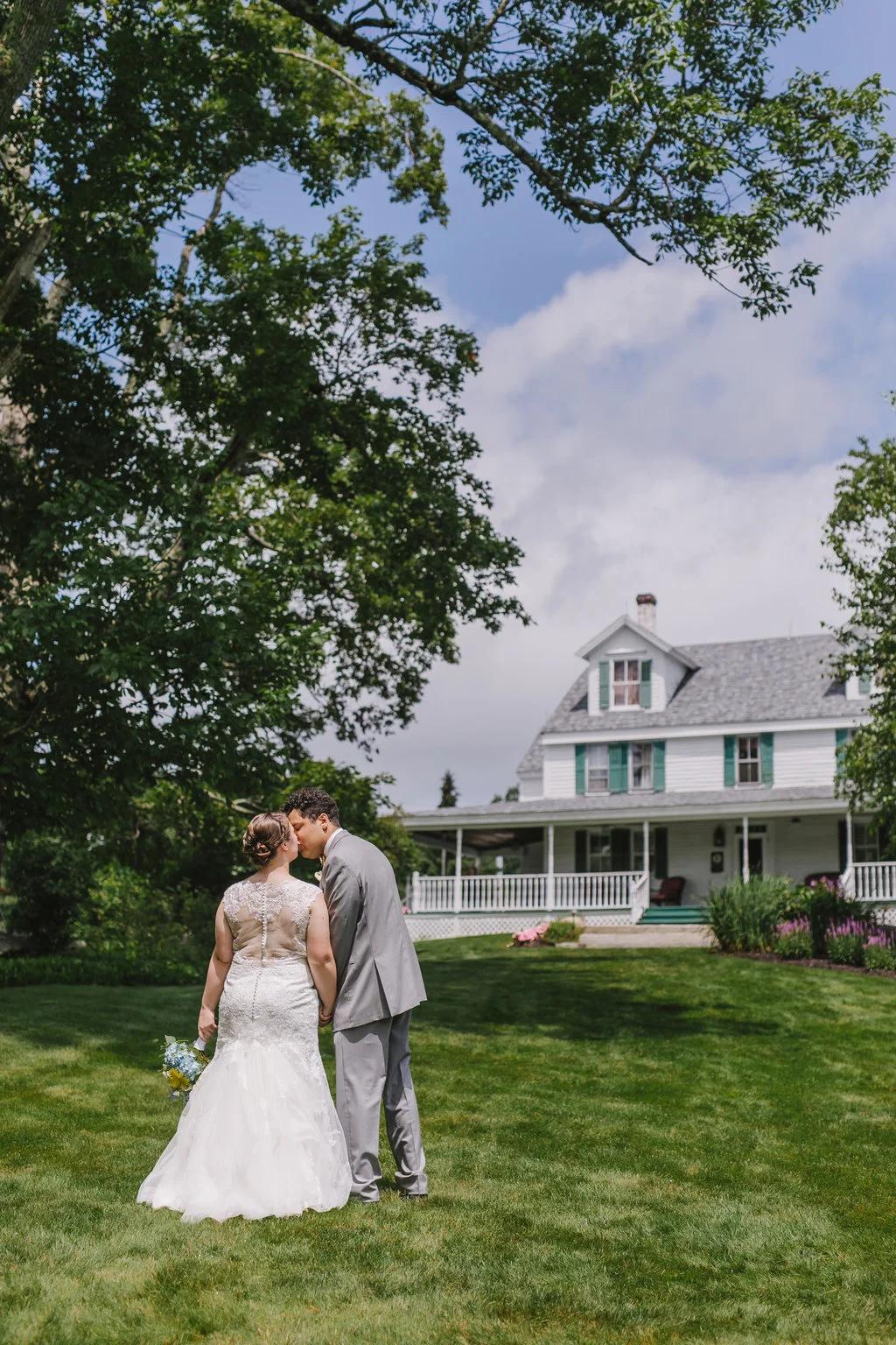 Sarah+JacobWedding-EmilyTebbettsPhotography--319.jpg